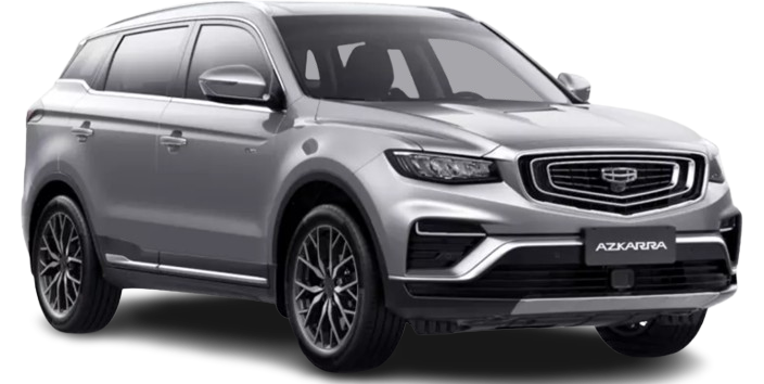 AZKARRA-removebg-preview