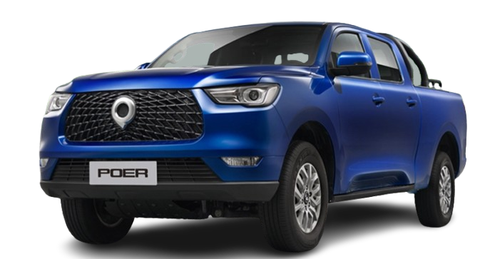 POERR-removebg-preview