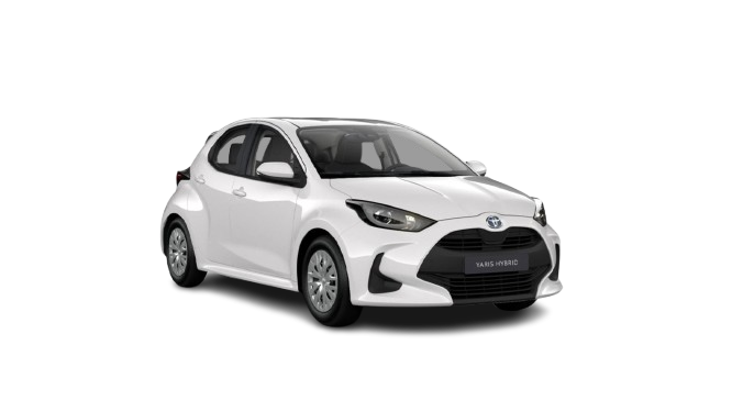 2025-05-14__13_-removebg-preview