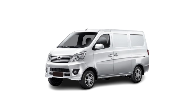 2025-05-21-removebg-preview