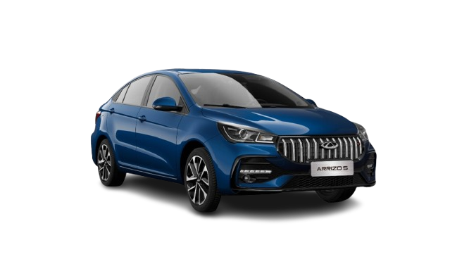 2025-05-21__1_-removebg-preview (1)