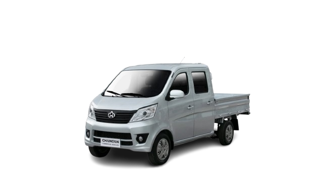 2025-05-27-removebg-preview