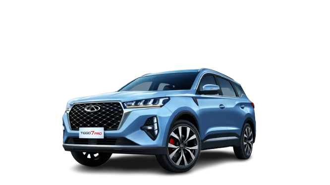 2025-11-06__2_-removebg-preview