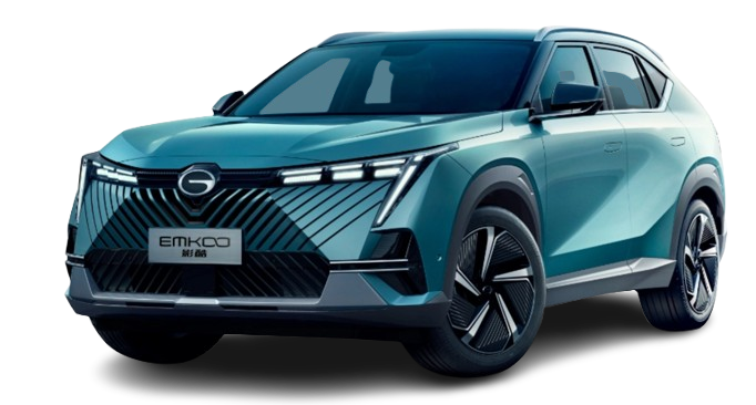 EMKOO-removebg-preview