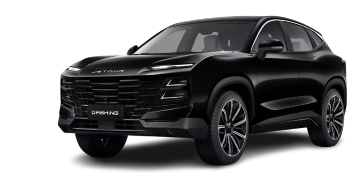 JETOUR_.-removebg-preview