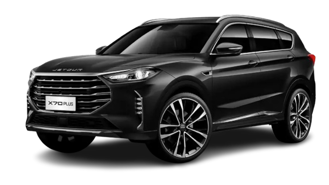 JETOUR_PLUS-removebg-preview