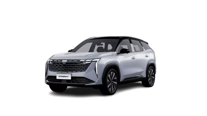 2025-06-04__4_-removebg-preview