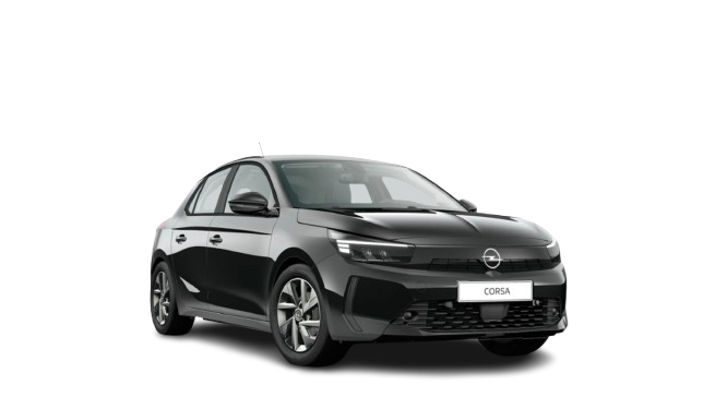 2025-07-09__1_-removebg-preview