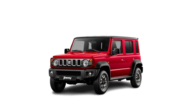 2025-07-31__1_-removebg-preview