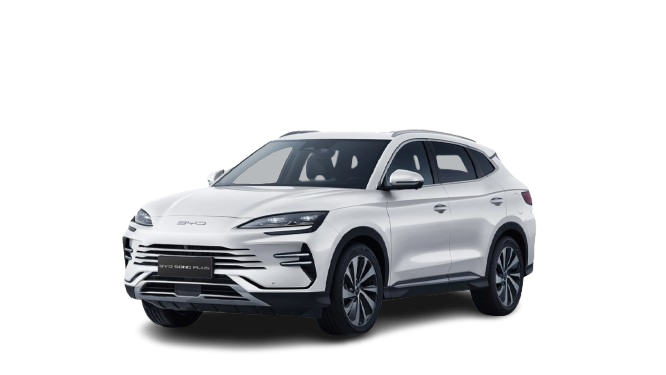 2025-08-07-removebg-preview