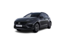 2025-08-08__3_-removebg-preview