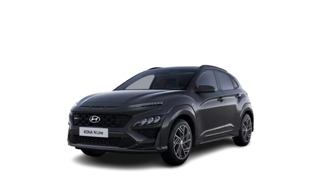 2025-08-08__3_-removebg-preview