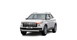 2025-08-08__5_-removebg-preview