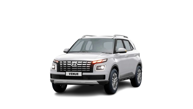 2025-08-08__5_-removebg-preview