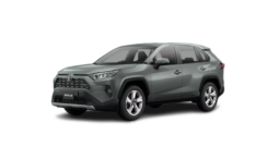 2025-08-26__1_-removebg-preview