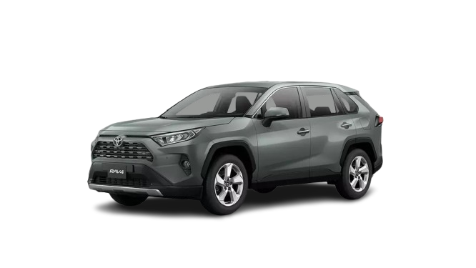 2025-08-26__1_-removebg-preview