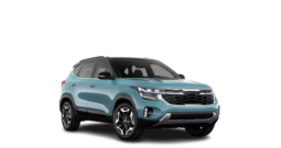 2025-08-26__2_-removebg-preview