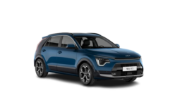 2025-08-26__3_-removebg-preview