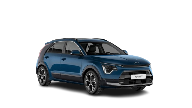 2025-08-26__3_-removebg-preview