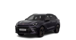 2025-08-26__5_-removebg-preview