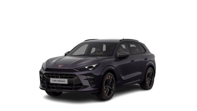 2025-08-26__5_-removebg-preview