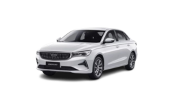 2025-08-26__8_-removebg-preview