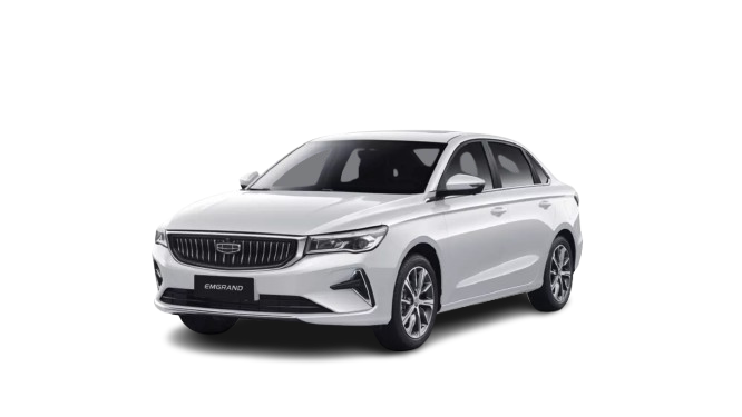 2025-08-26__8_-removebg-preview