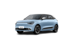 2025-09-23-removebg-preview