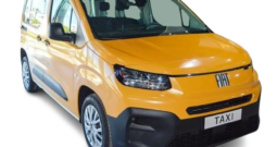 WhatsApp_Image_2025-09-16_at_12.00.56_PM-removebg-preview