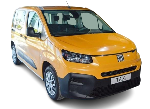 WhatsApp_Image_2025-09-16_at_12.00.56_PM-removebg-preview