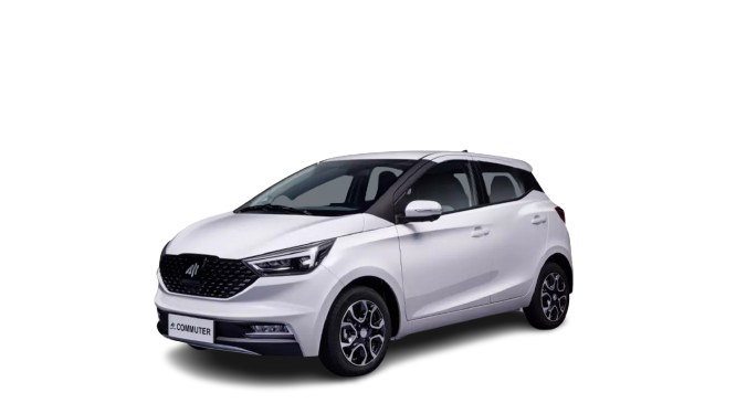 2025-10-27-removebg-preview