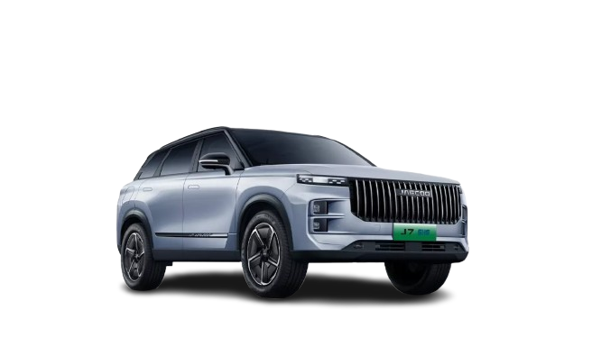 2025-10-28__1_-removebg-preview