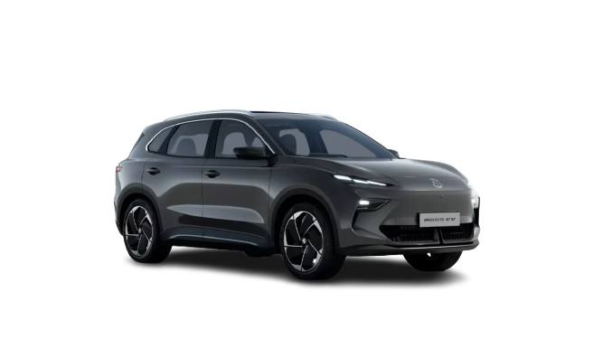 2025-11-20__2_-removebg-preview