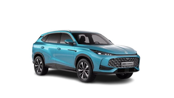 2025-11-20__3_-removebg-preview