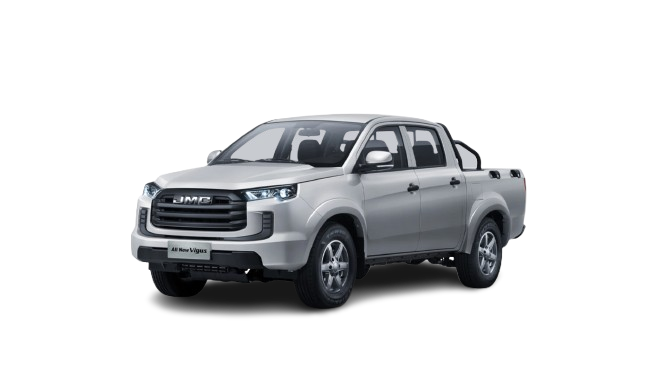 2025-11-28__1_-removebg-preview