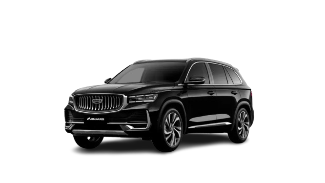 2025-11-28__2_-removebg-preview (1)