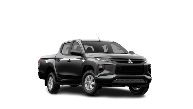 2025-11-28__4_-removebg-preview