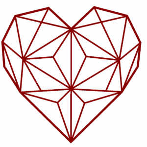 Healed & Happy - healing the Fearful Avoidant attachment style (one-time payment)