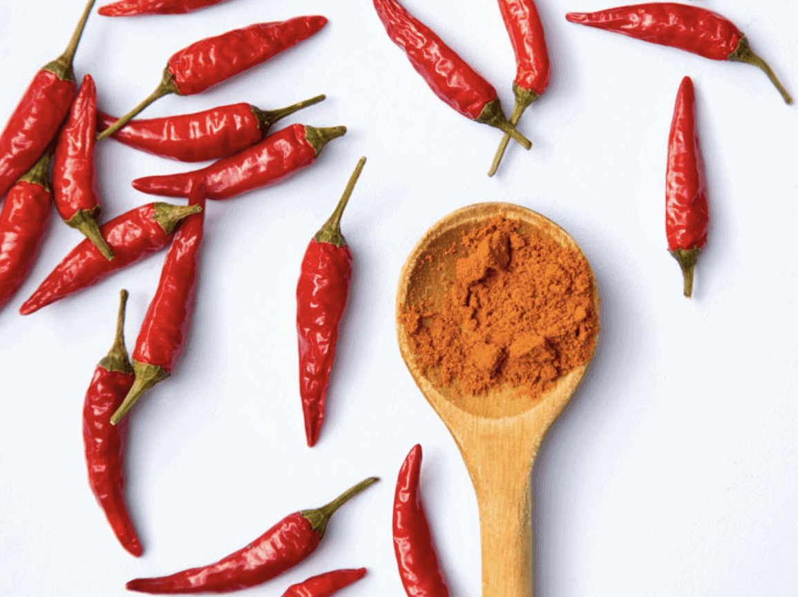 Screen Shot 2020 09 30 at 10.38.40 PM