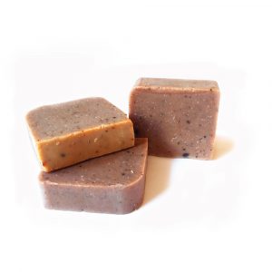 Coco Shine Soap Healthy Me Healthy U2