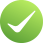 Check Icon