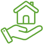 property developer icon