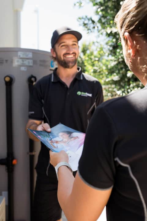 Heat PUmps-Perth-Service-WA