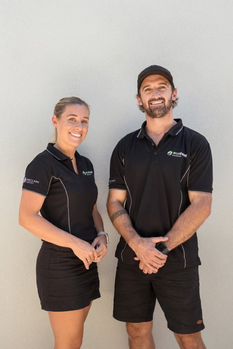 Meet-Our-team-of-Installers-of-Solar-Power-Systems-in-Perth-WA