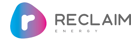 Reclaim Energy