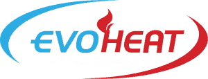EvoHeat