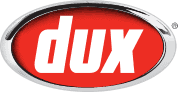 Dux