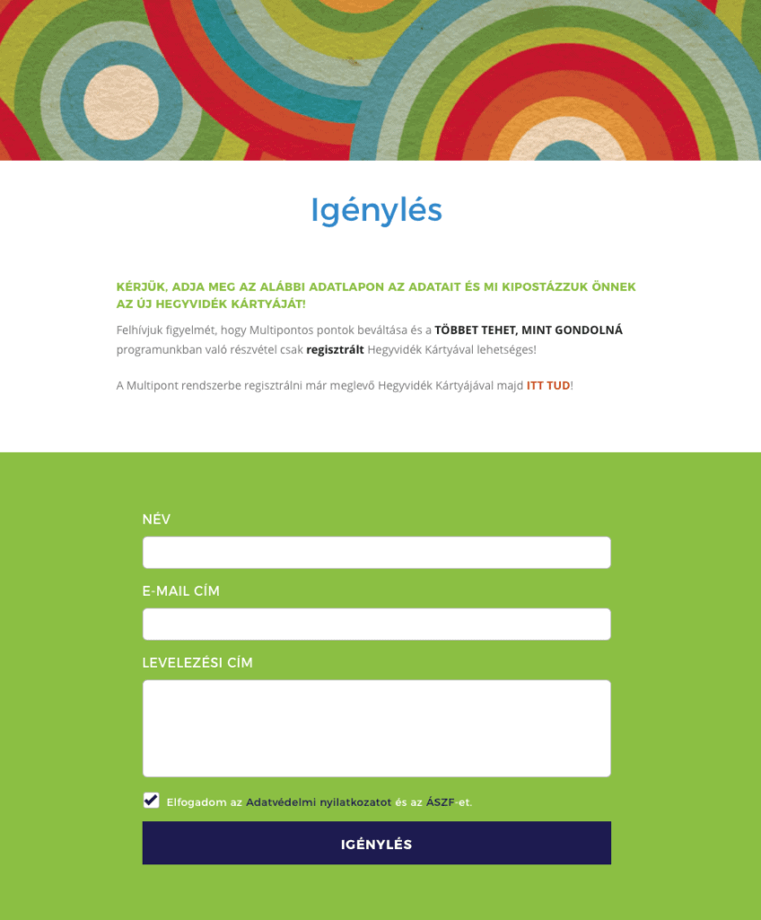 igenyles