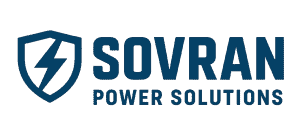 Sovran Power Solutions
