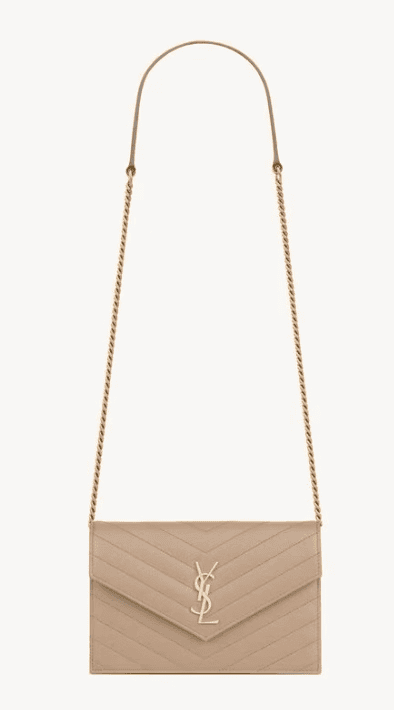 hel-purse-bingo-ysl